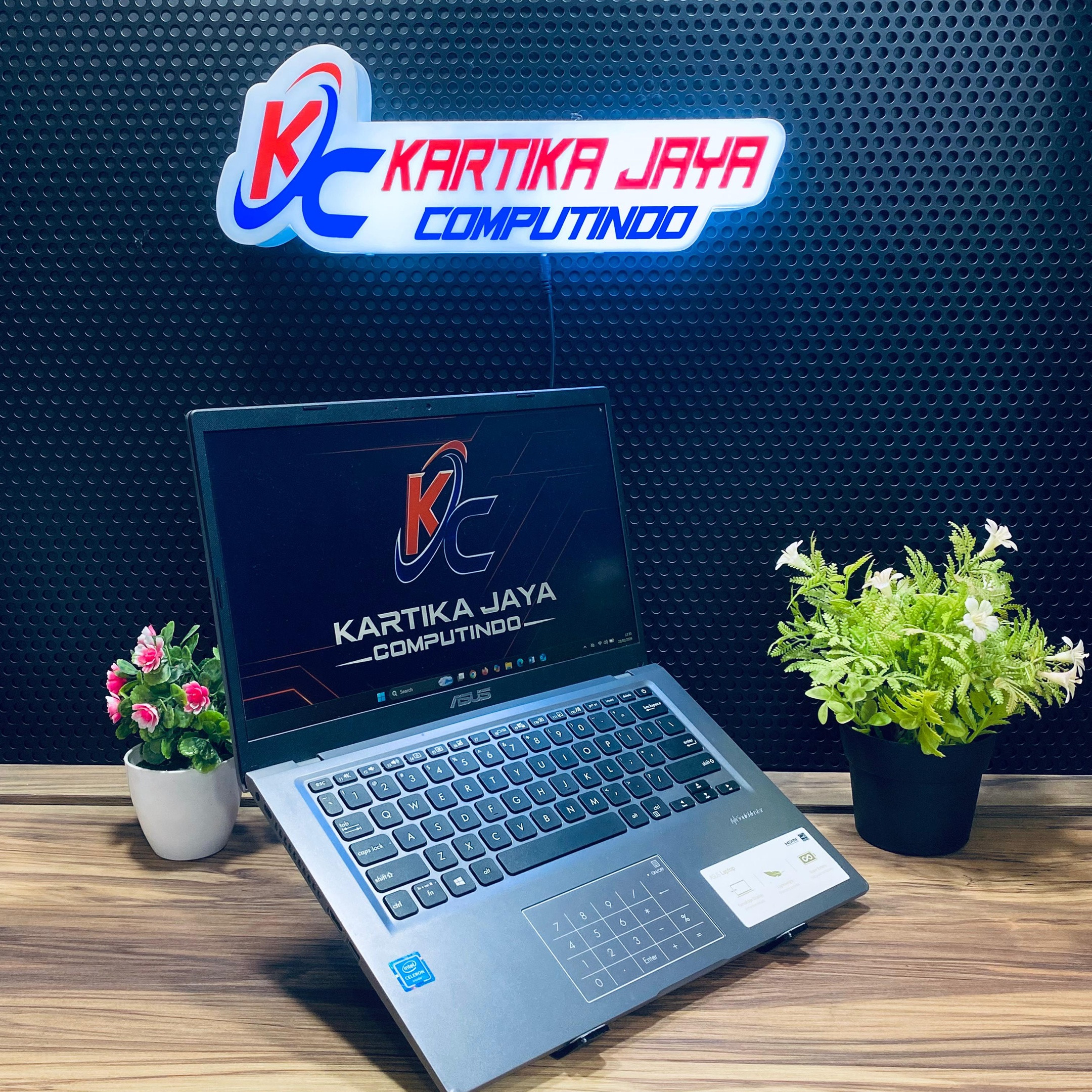 WhatsApp Image 2026-02-22 at 16.01.18.jpeg